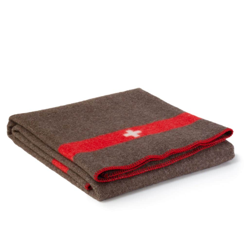 Linen