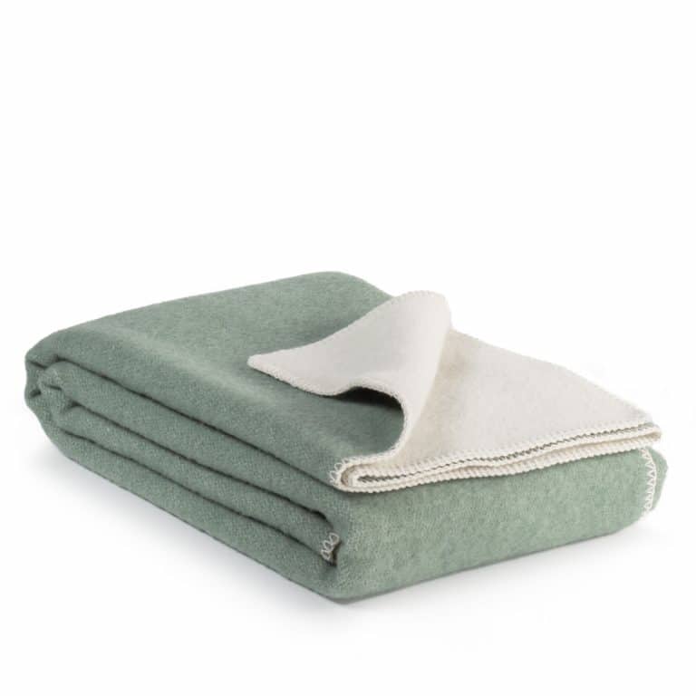 Oliso MultiMat - Wollbügelmatte / Wollpressmatte ~ Wool